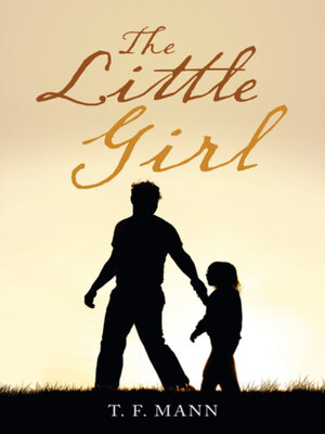cover image of The Little Girl